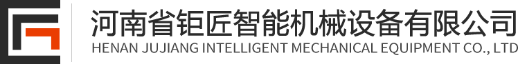預應力麻豆91在线免费播放